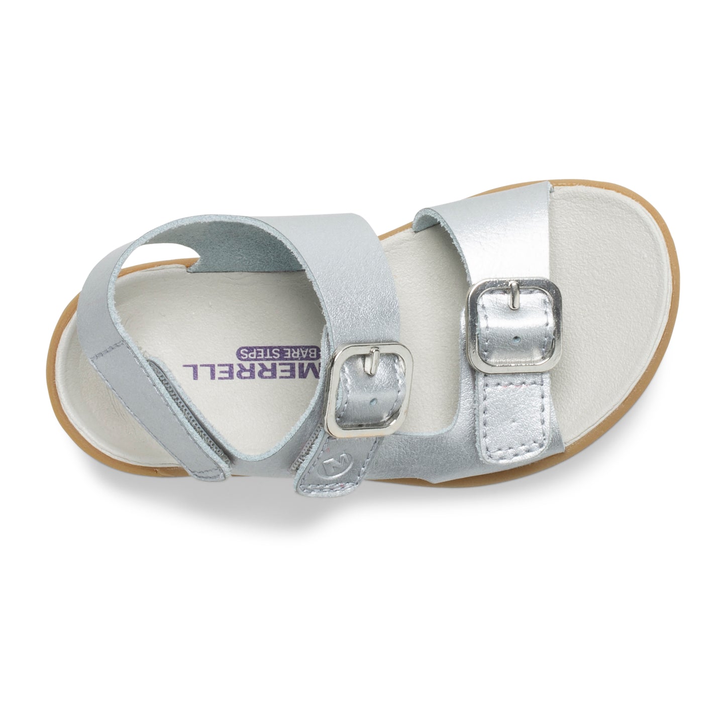 bare-steps-sandal-littlekid-silver__Silver_4