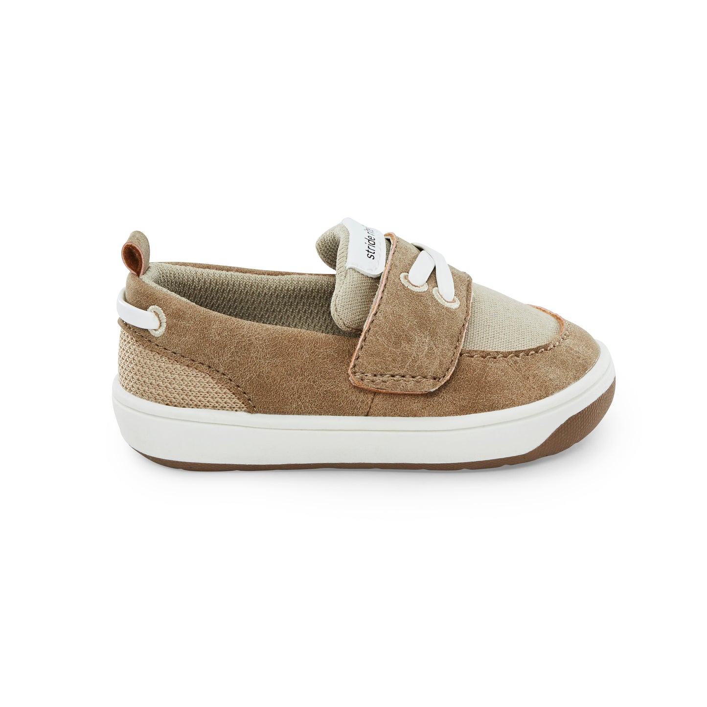 benji-boat-shoe-littlekid-taupe__Taupe_1