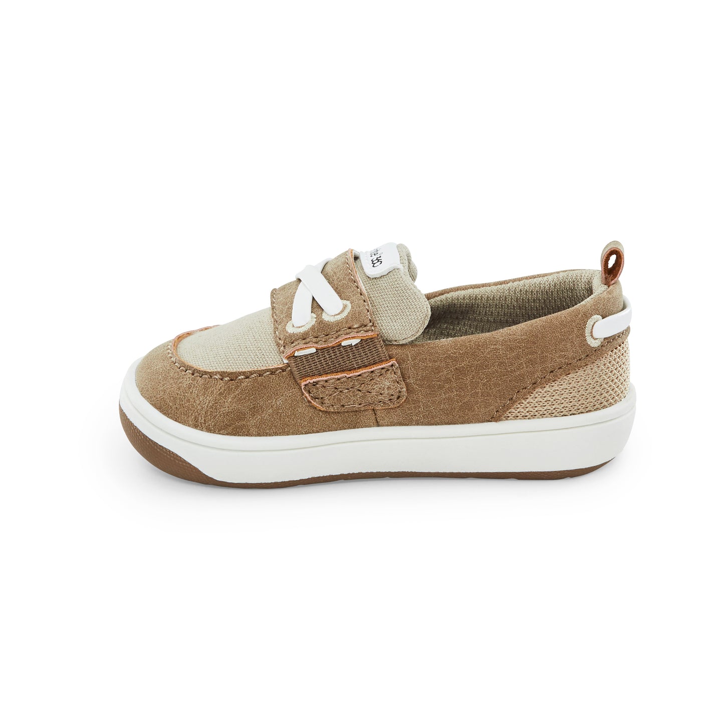 benji-boat-shoe-littlekid-taupe__Taupe_5