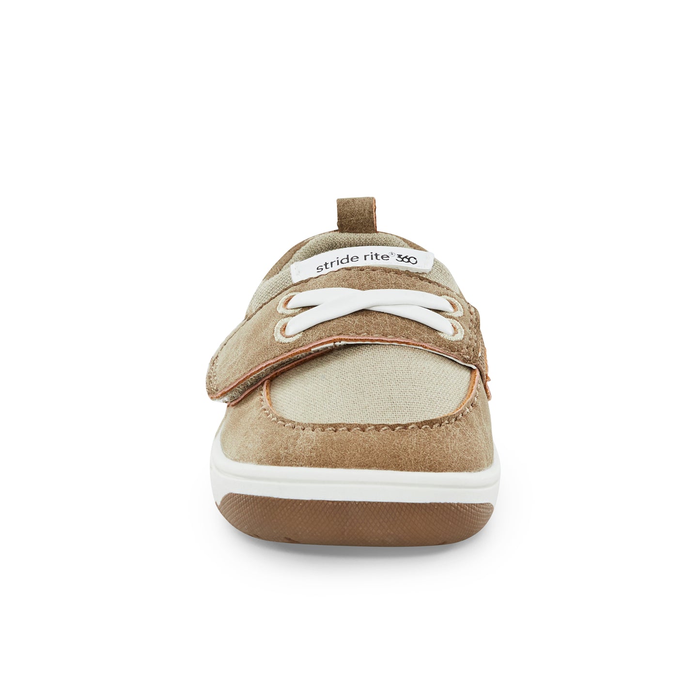 benji-boat-shoe-littlekid-taupe__Taupe_6
