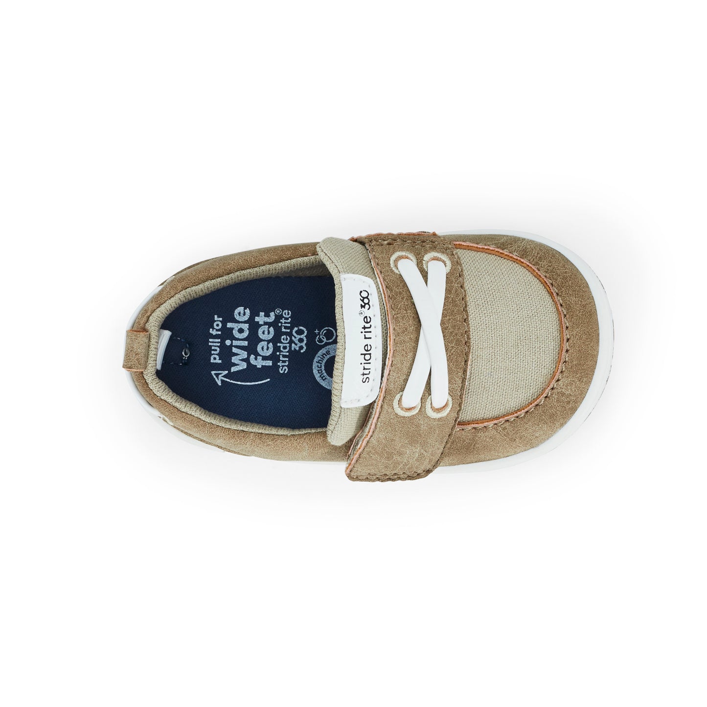 benji-boat-shoe-littlekid-taupe__Taupe_7