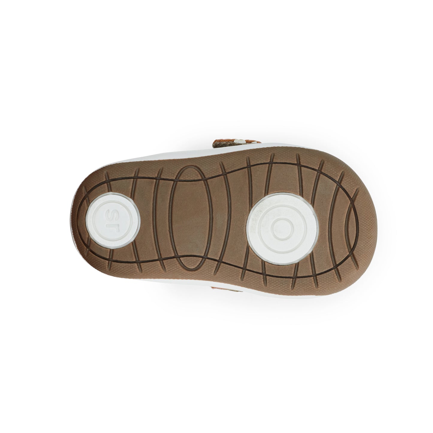 benji-boat-shoe-littlekid-taupe__Taupe_8