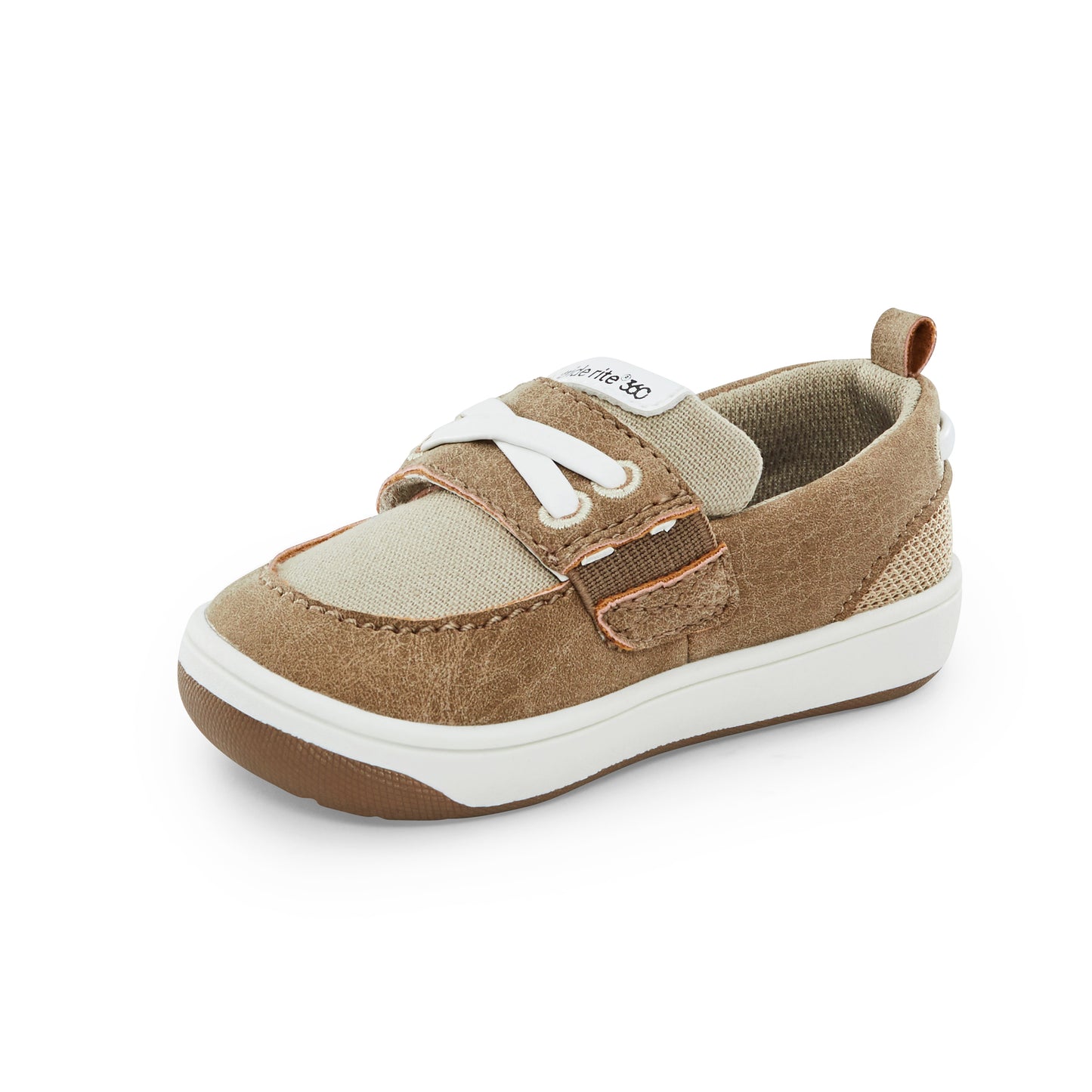 benji-boat-shoe-littlekid-taupe__Taupe_9