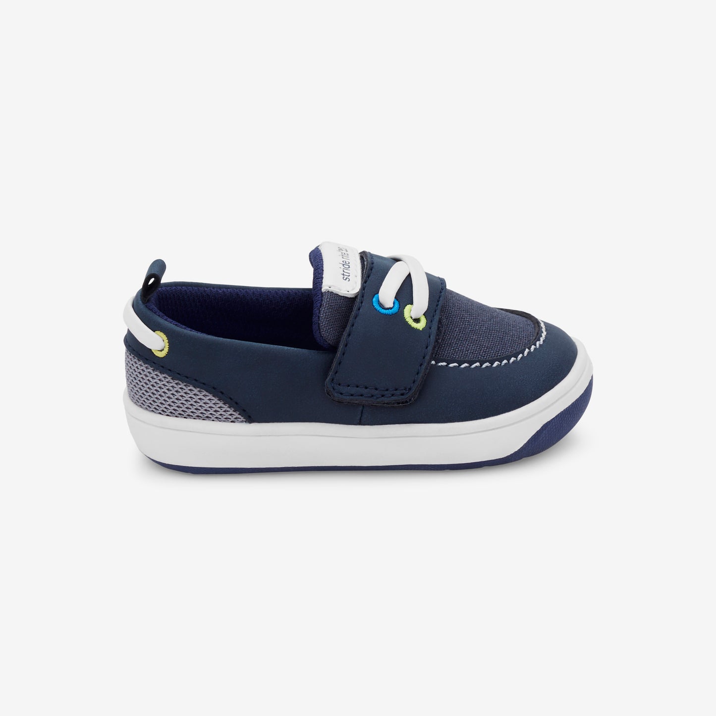 benji-boat-shoe-littlekid__Navy_1