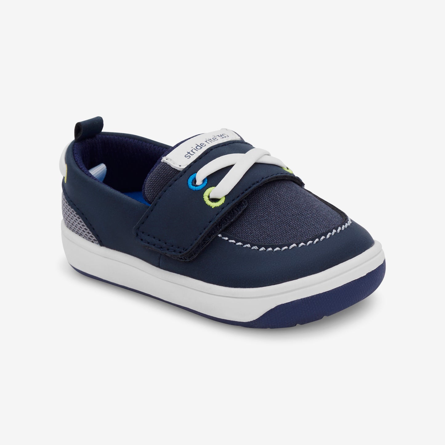 benji-boat-shoe-littlekid__Navy_2