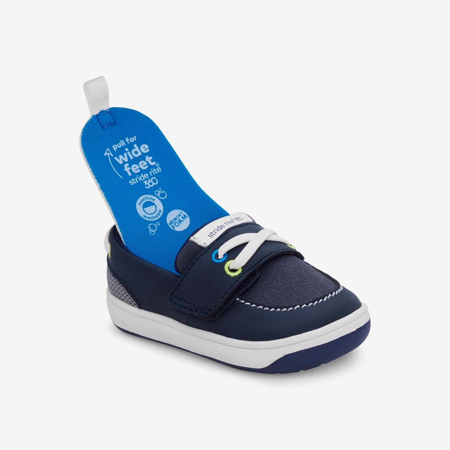benji-boat-shoe-littlekid__Navy_3