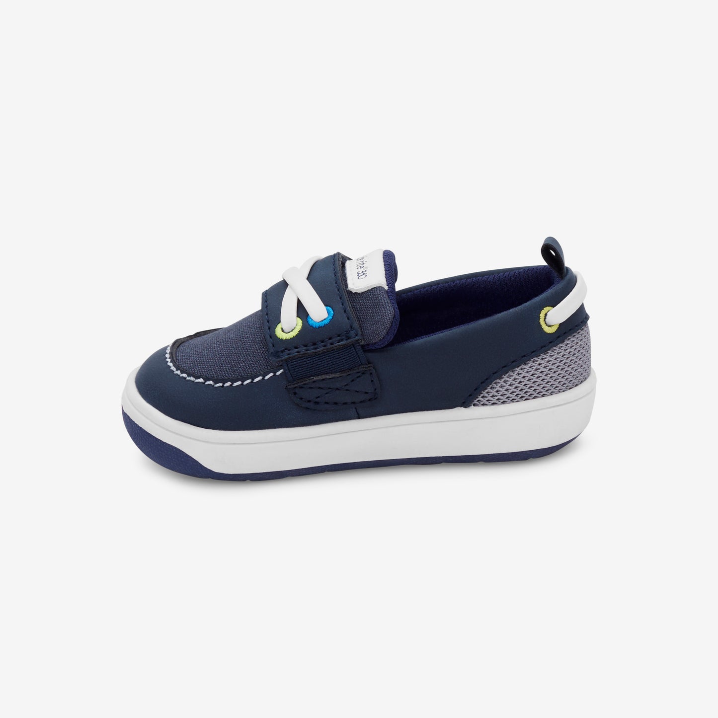 benji-boat-shoe-littlekid__Navy_5