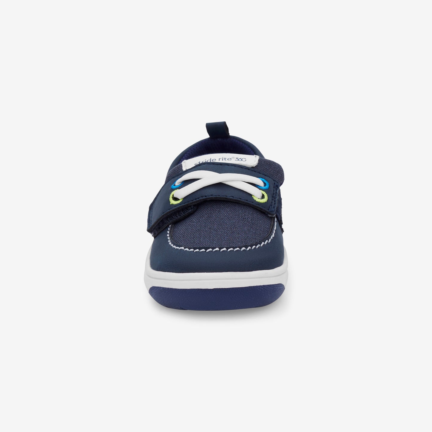 benji-boat-shoe-littlekid__Navy_6