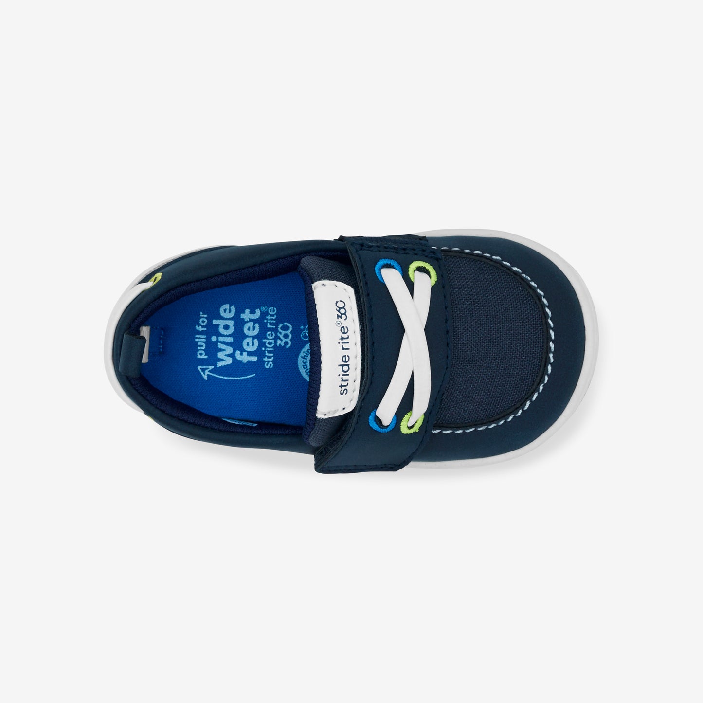 benji-boat-shoe-littlekid__Navy_7