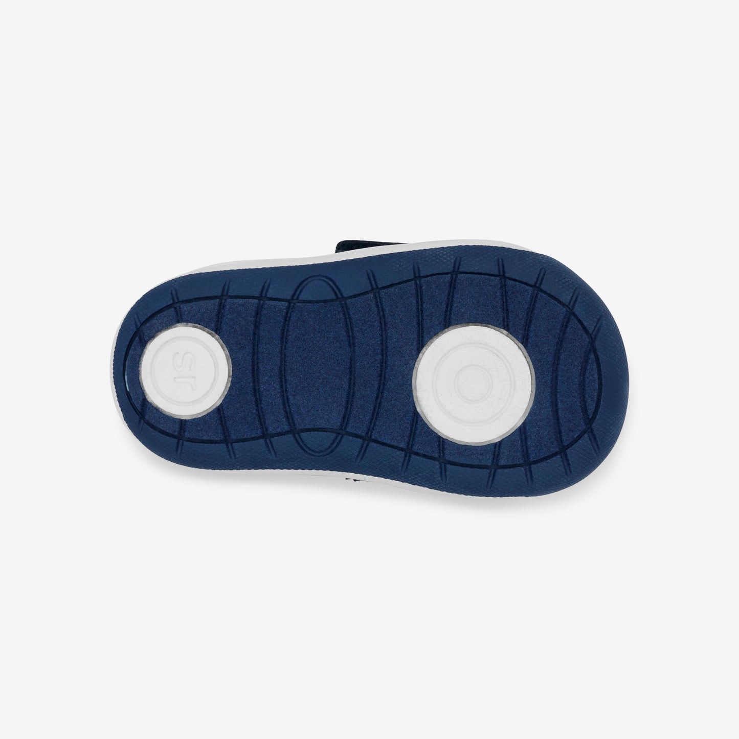 benji-boat-shoe-littlekid__Navy_8