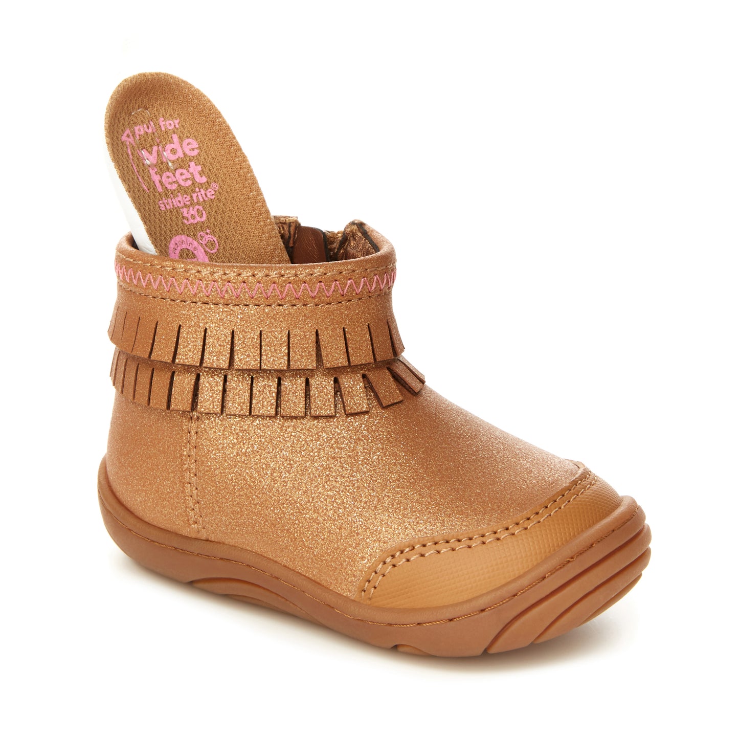 bianca-bootie-littlekid-brown__Brown_2