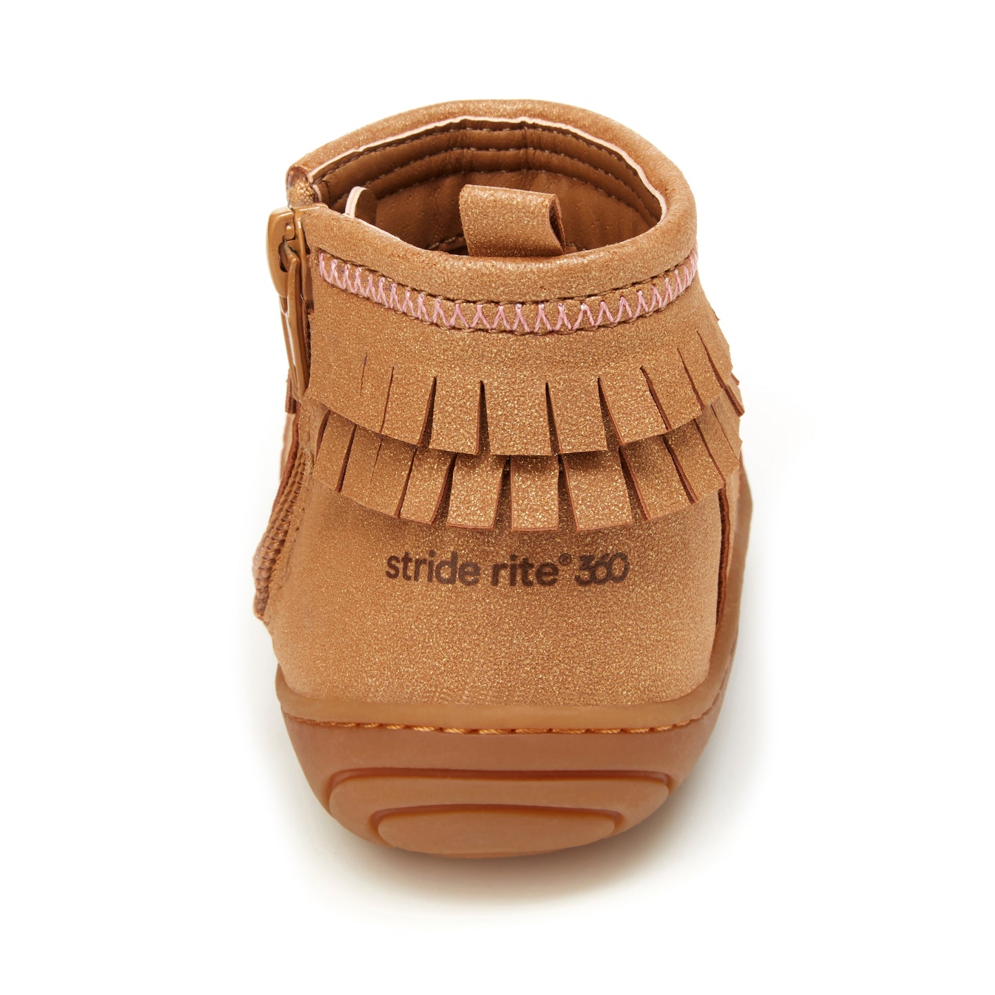 bianca-bootie-littlekid__Brown_3