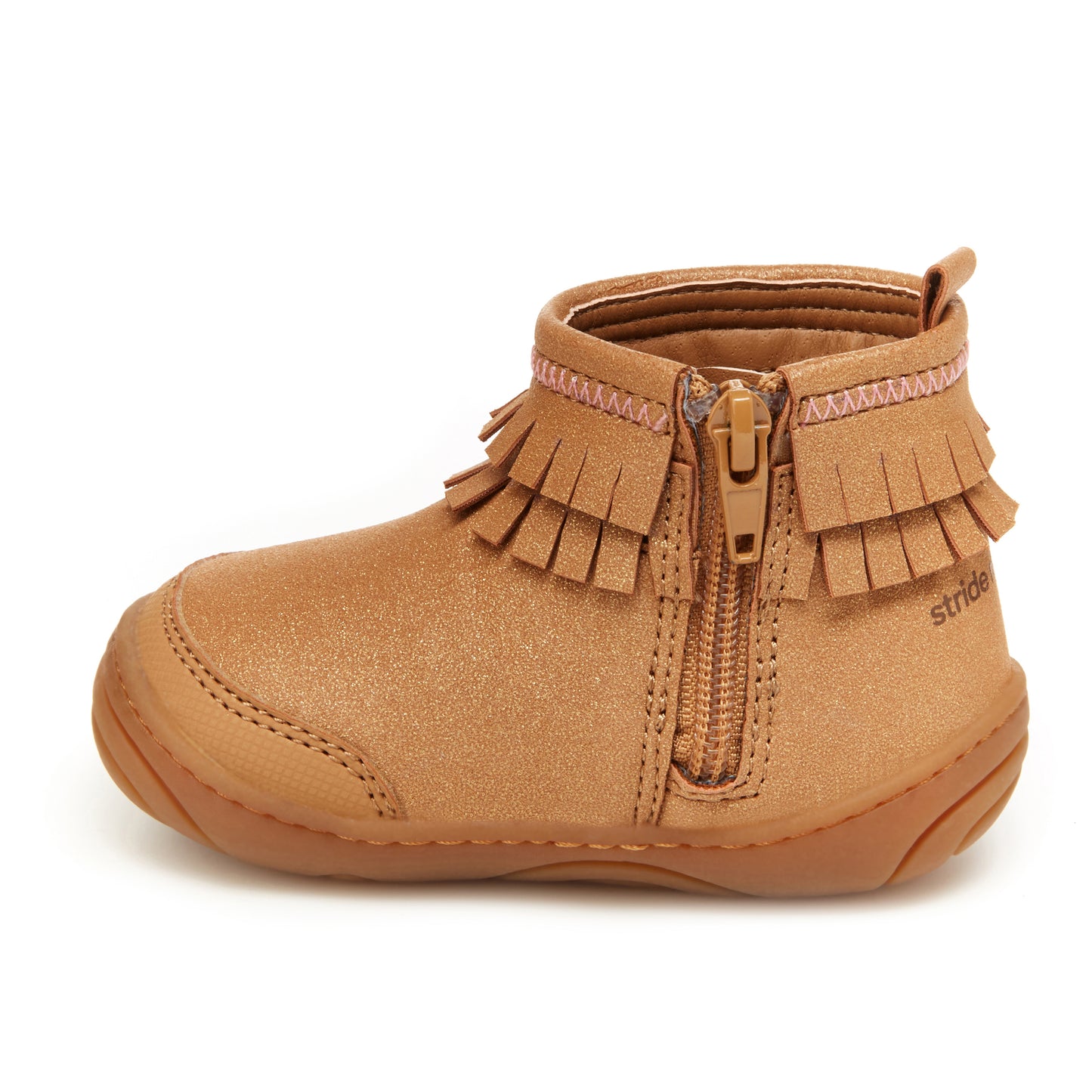 bianca-bootie-littlekid__Brown_4