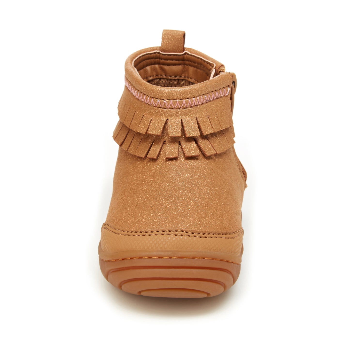 bianca-bootie-littlekid__Brown_5