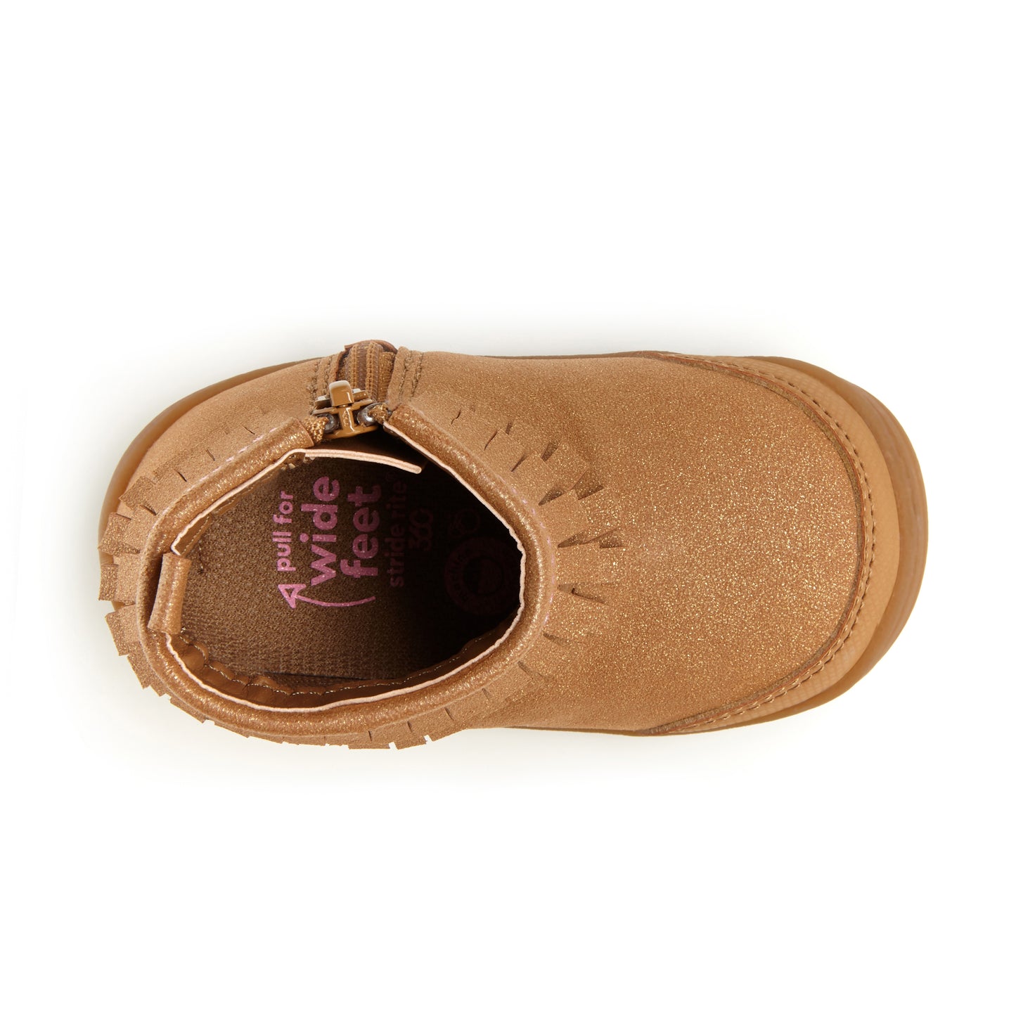 bianca-bootie-littlekid__Brown_6