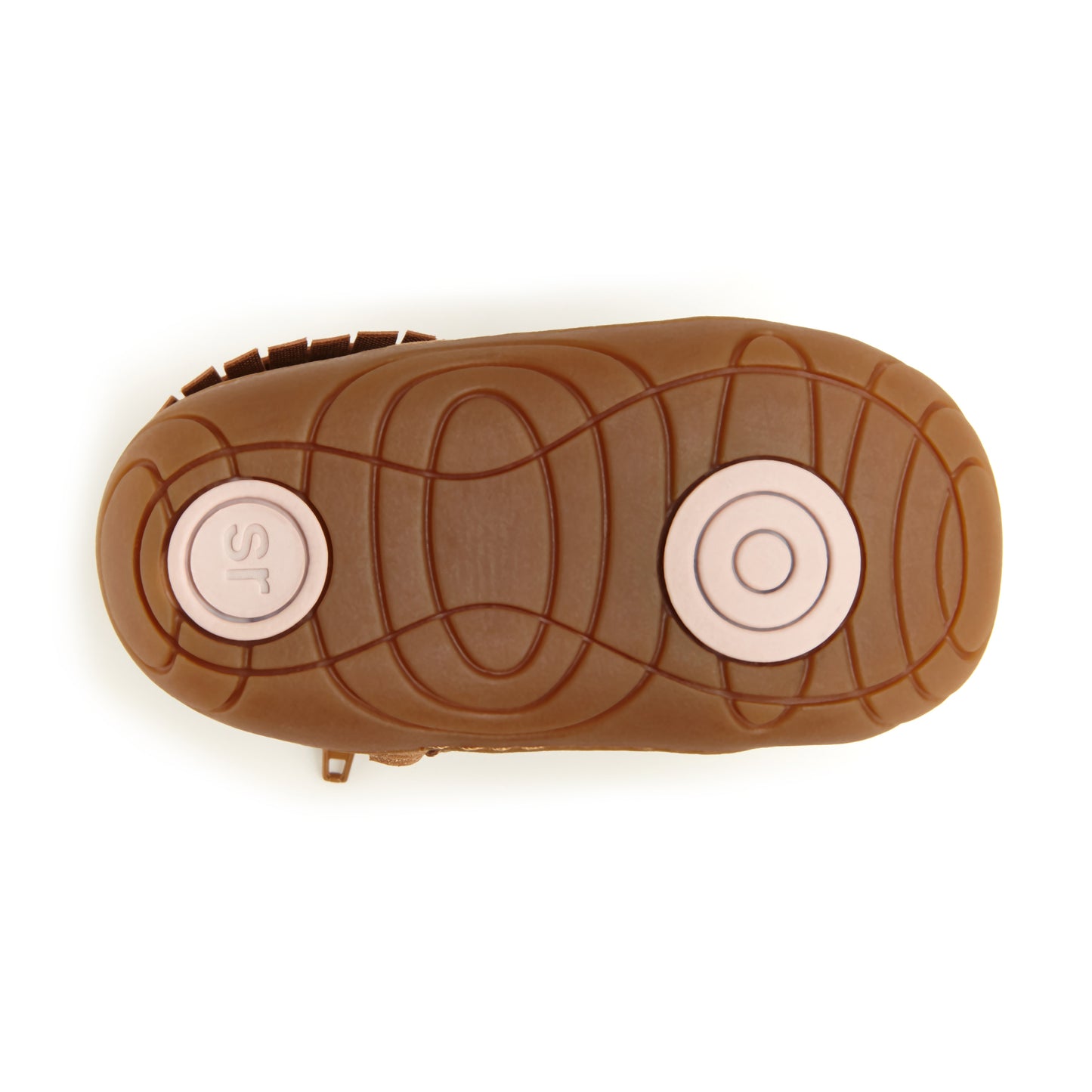 bianca-bootie-littlekid__Brown_7