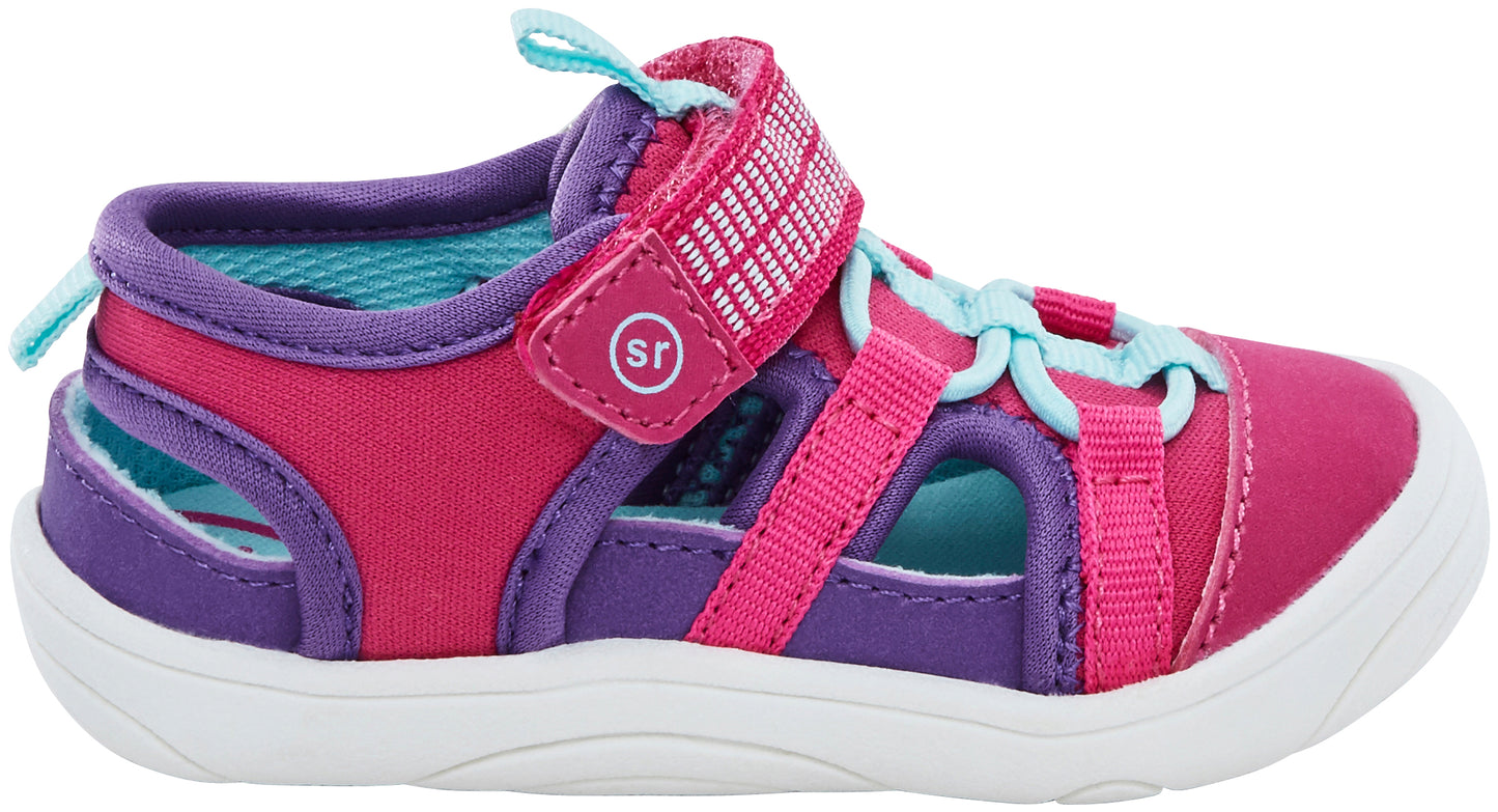 blake-sneaker-sandal-littlekid-fuchsia__Fuchsia_1