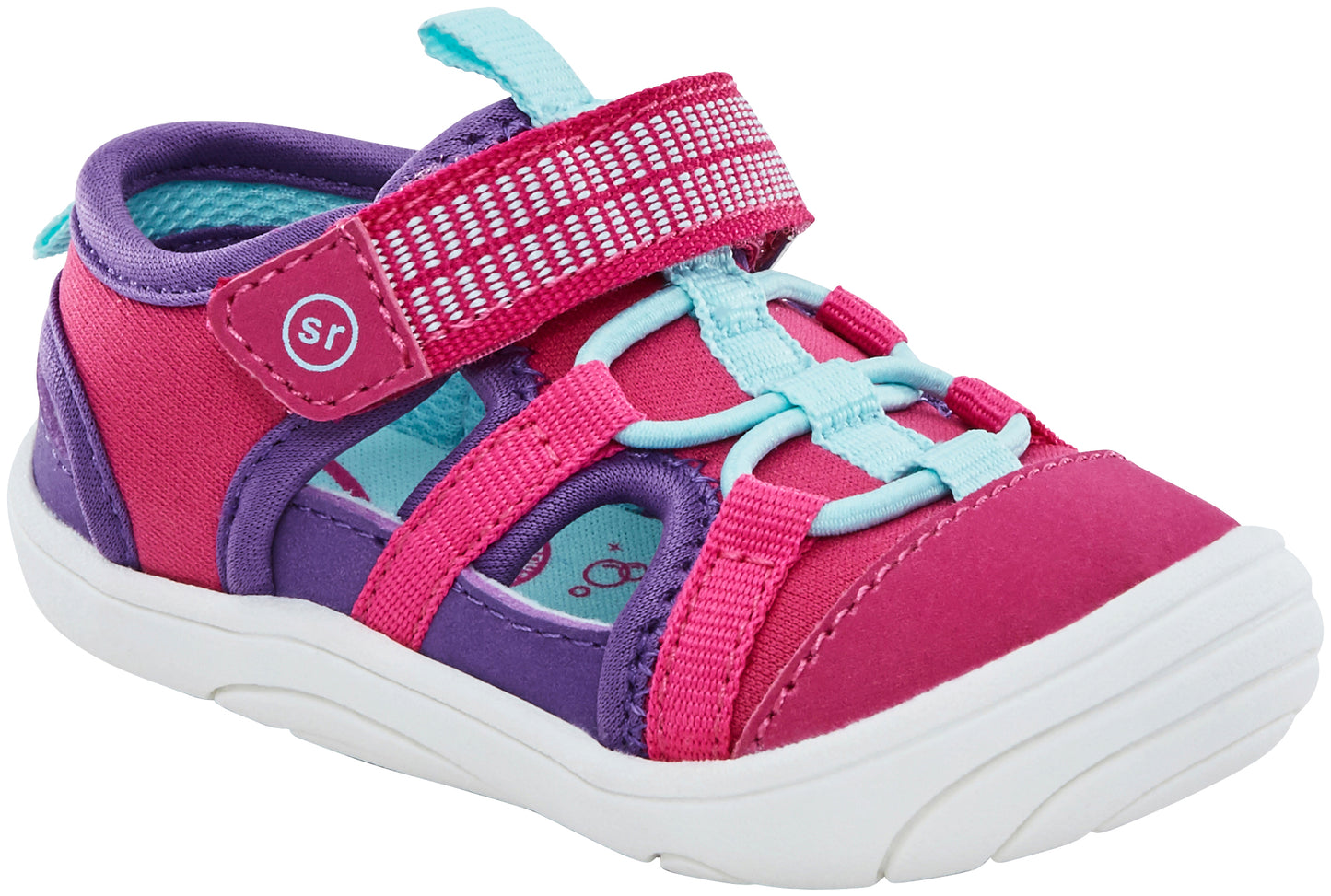 blake-sneaker-sandal-littlekid-fuchsia__Fuchsia_2