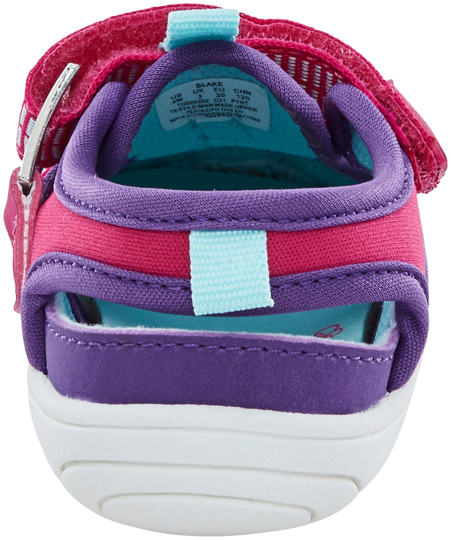blake-sneaker-sandal-littlekid-fuchsia__Fuchsia_3