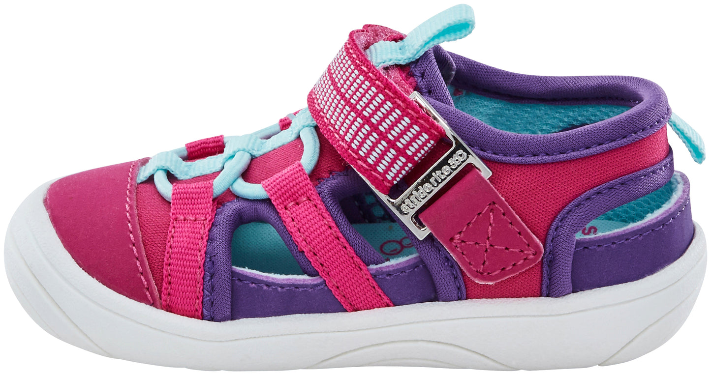 blake-sneaker-sandal-littlekid-fuchsia__Fuchsia_4