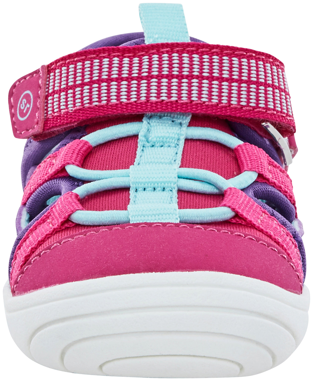 blake-sneaker-sandal-littlekid-fuchsia__Fuchsia_5