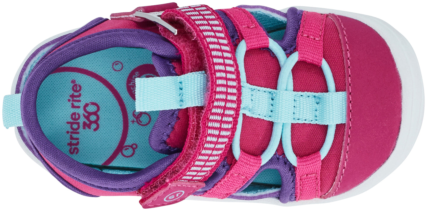blake-sneaker-sandal-littlekid-fuchsia__Fuchsia_6