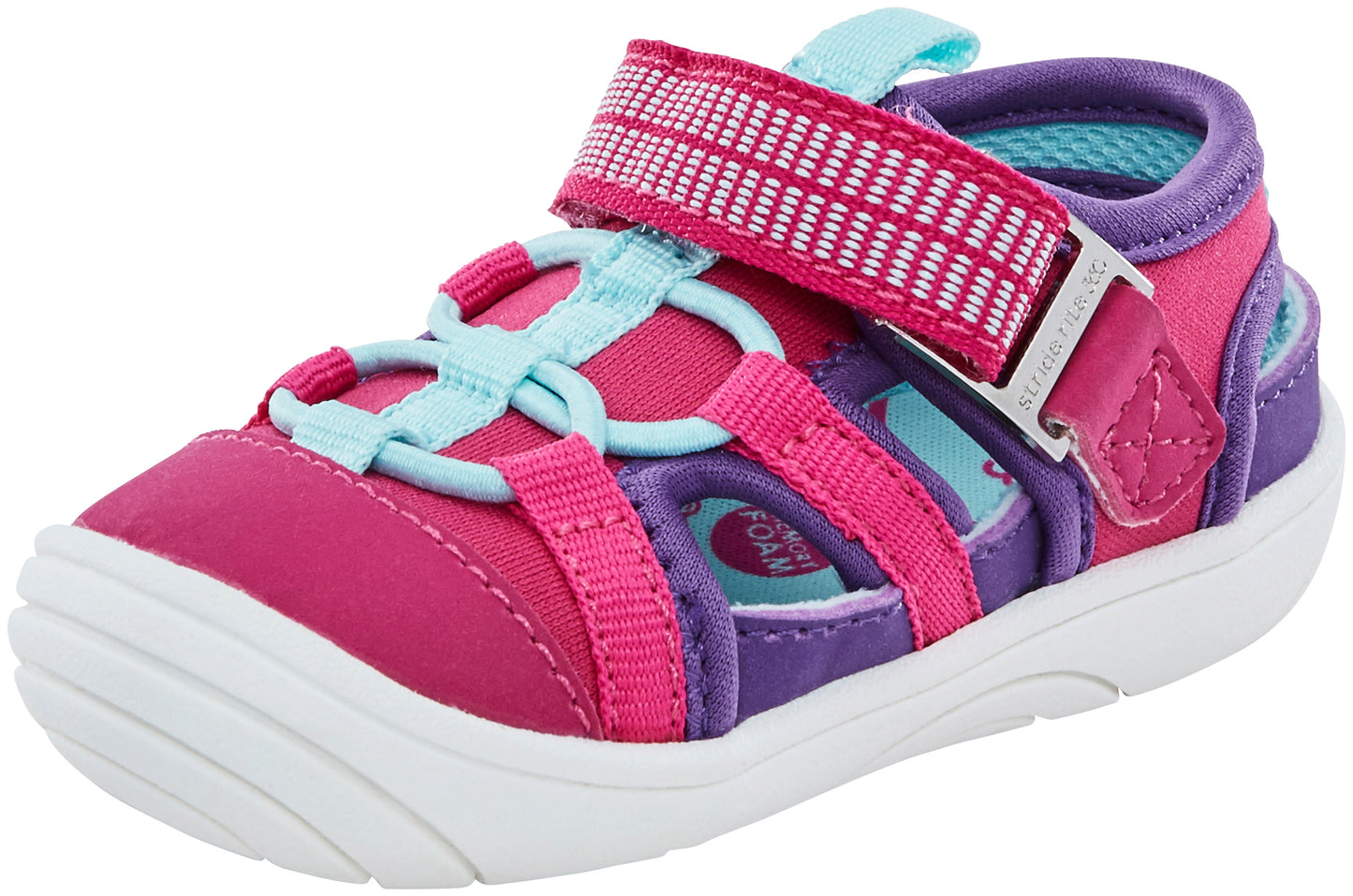 blake-sneaker-sandal-littlekid-fuchsia__Fuchsia_8