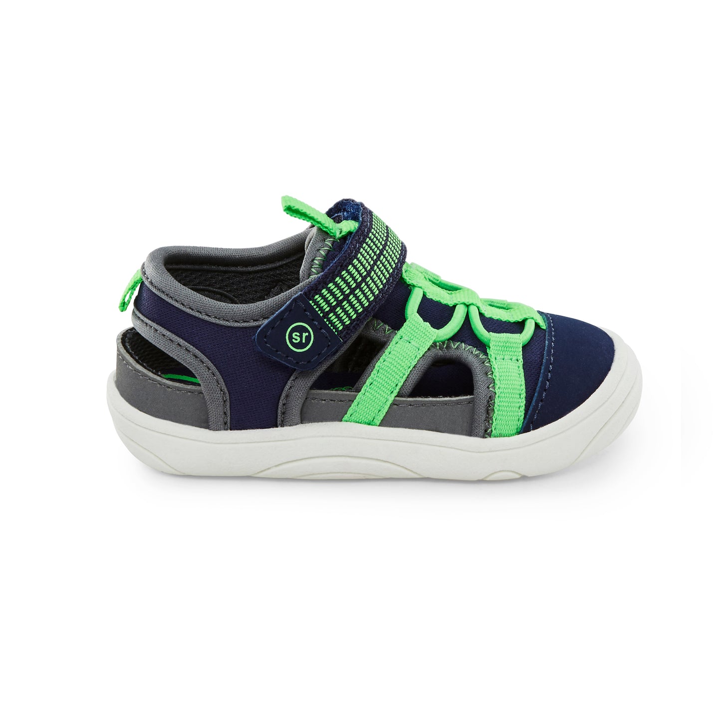 blake-sneaker-sandal-littlekid__Navy_1