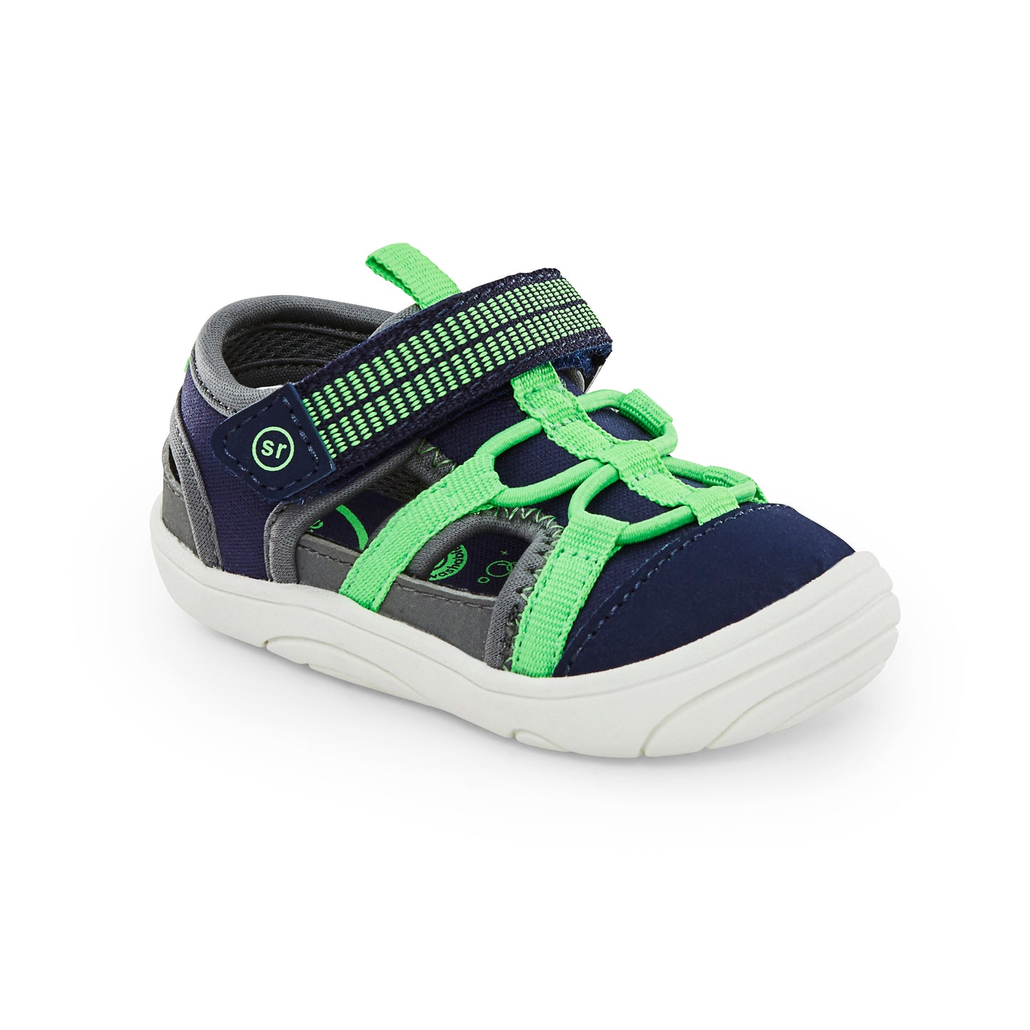 blake-sneaker-sandal-littlekid__Navy_2