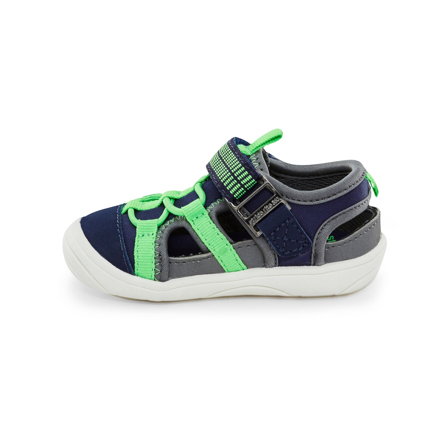 blake-sneaker-sandal-littlekid__Navy_4