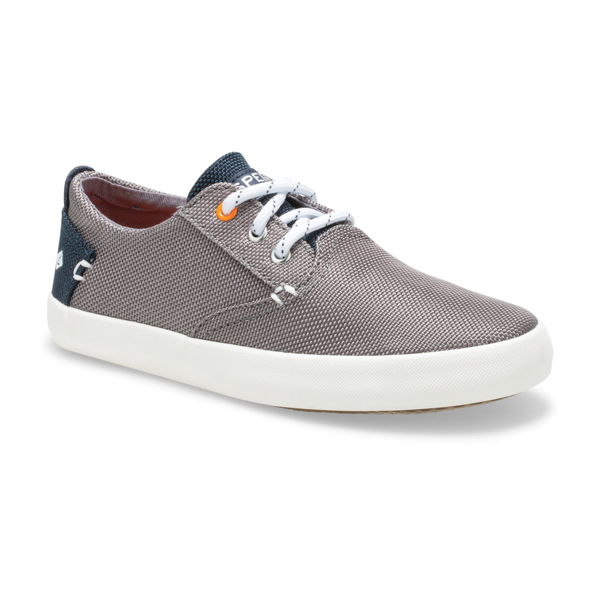 bodie-sneaker-bigkid__Dark Grey/Navy_1