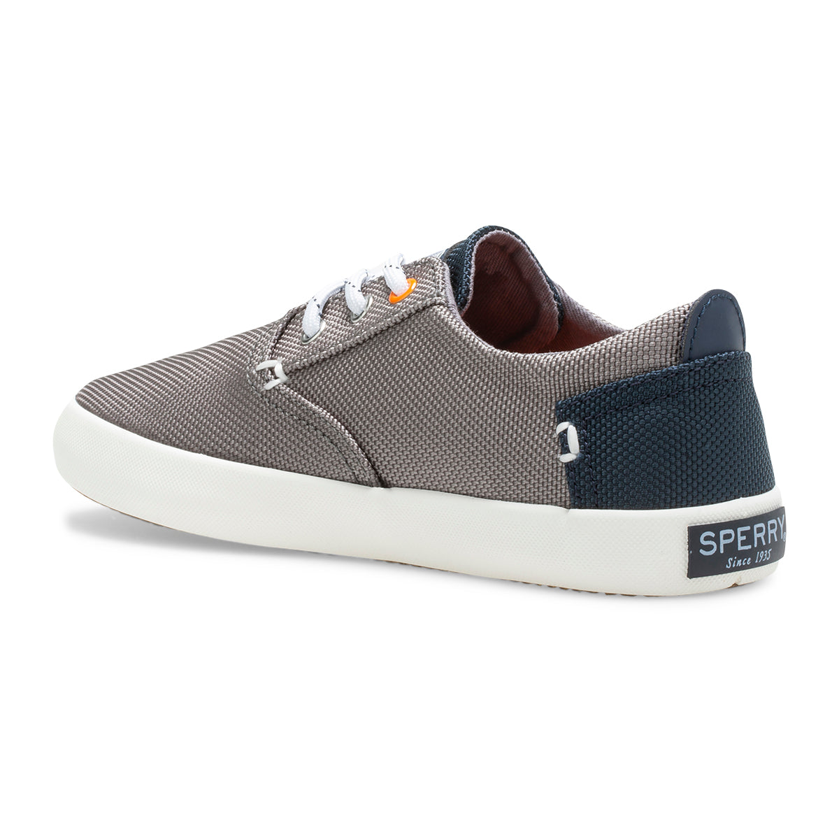 bodie-sneaker-bigkid__Dark Grey/Navy_2