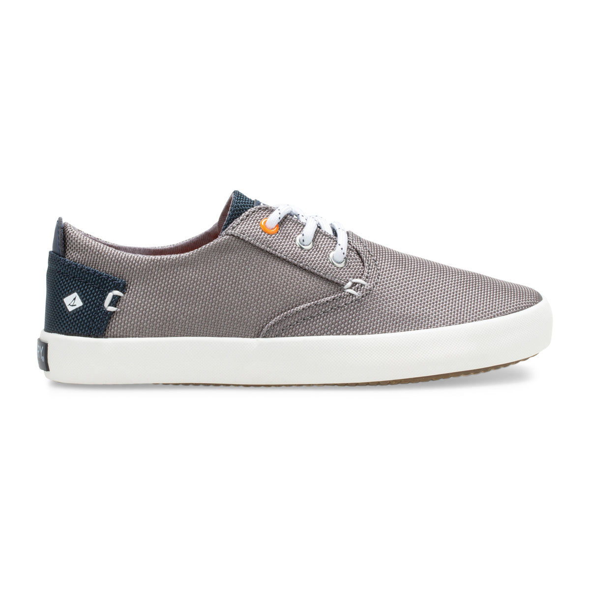 bodie-sneaker-bigkid__Dark Grey/Navy_3