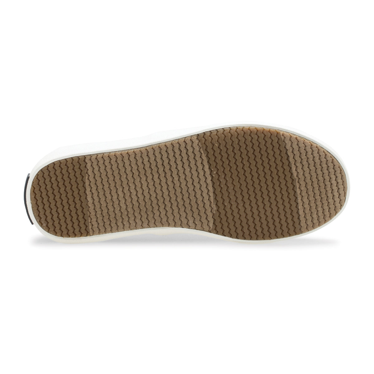 bodie-sneaker-bigkid__Dark Grey/Navy_4