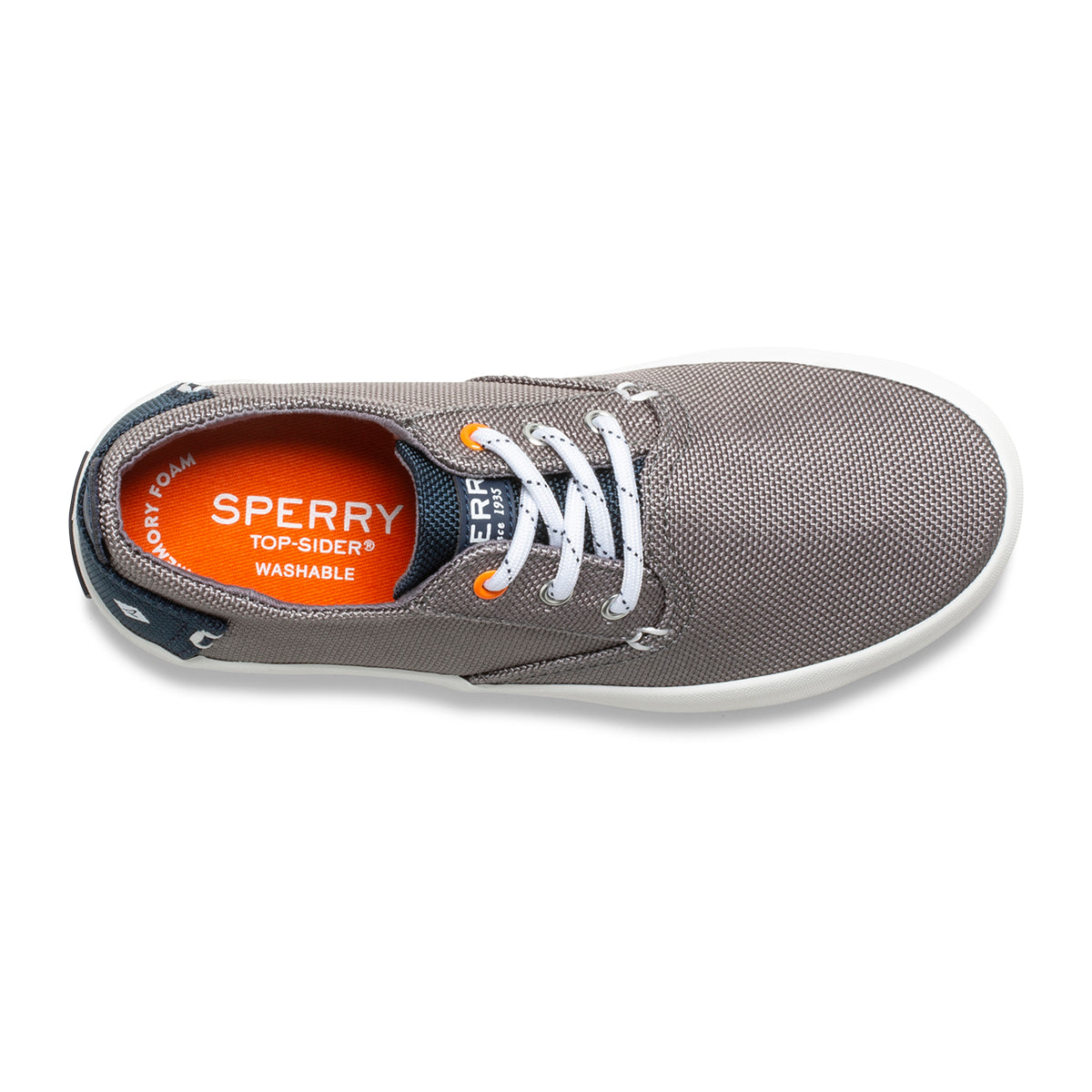 bodie-sneaker-bigkid__Dark Grey/Navy_5