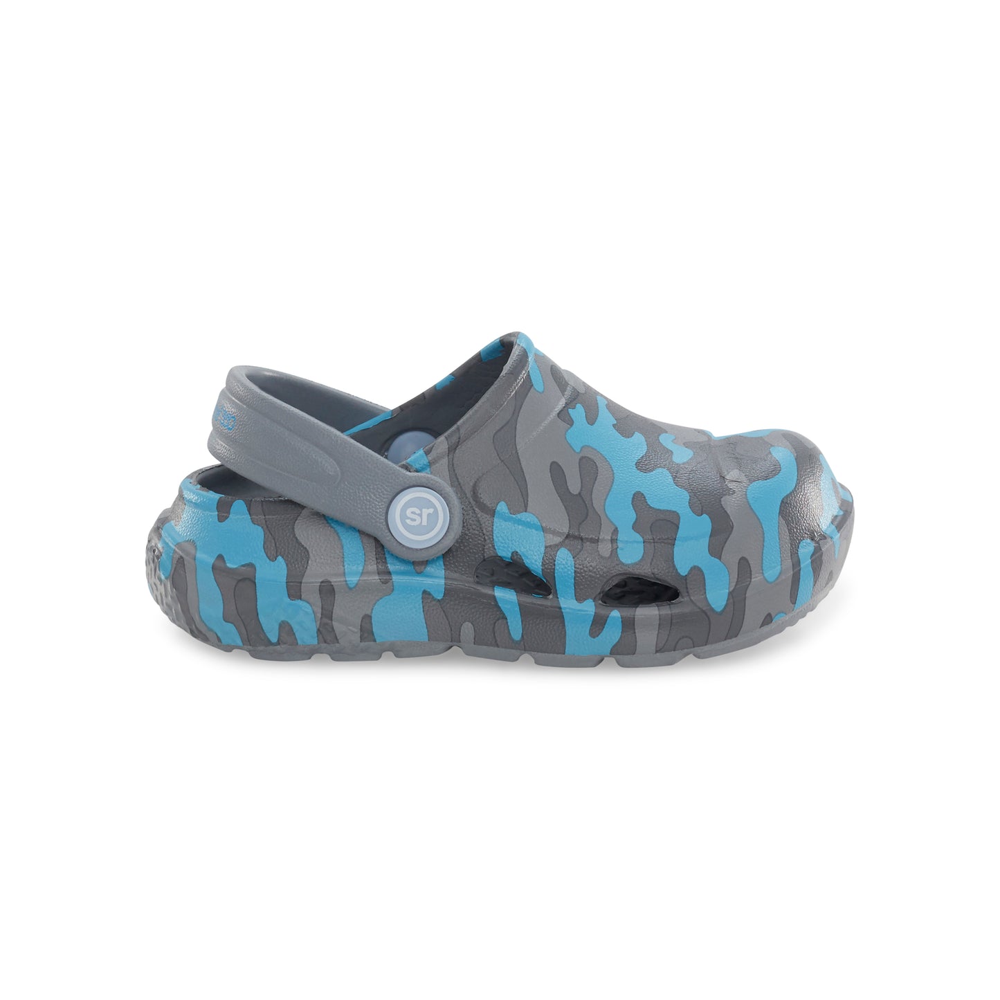 bray-clog-bigkid-camo__Camo_1