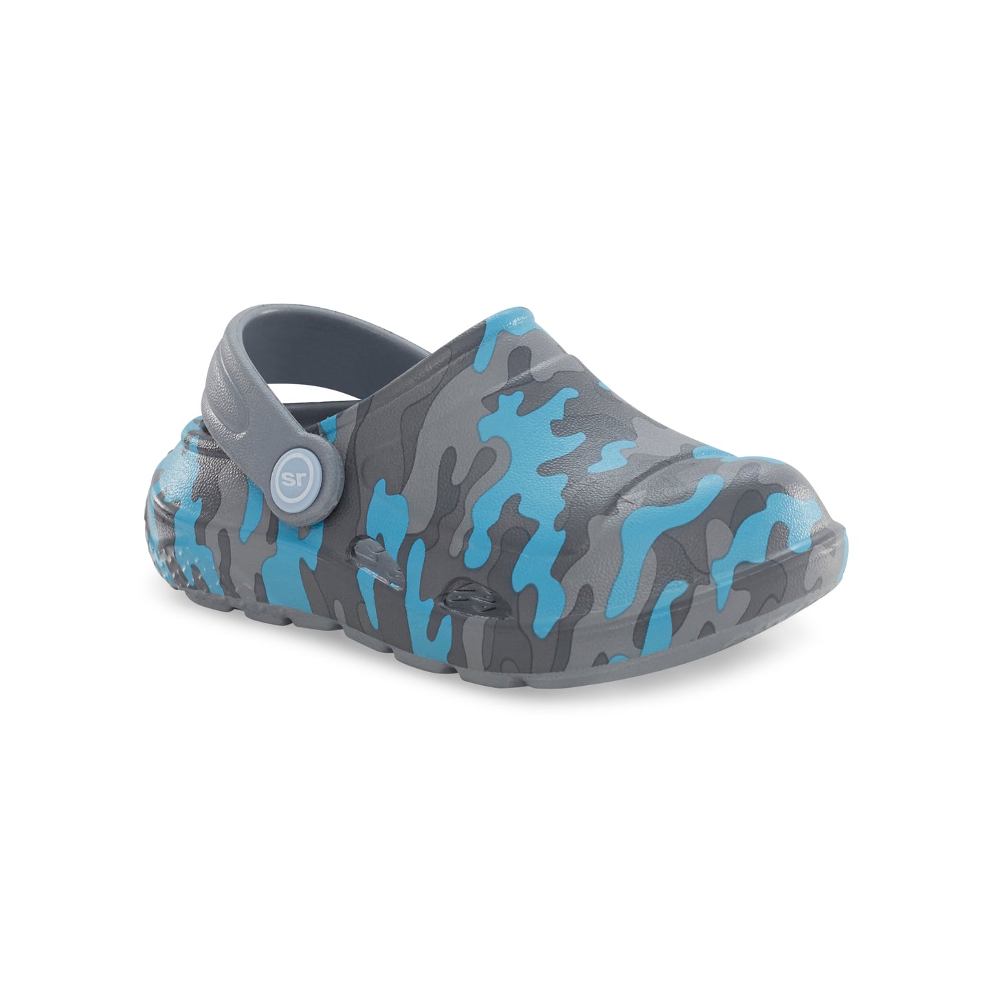 bray-clog-bigkid-camo__Camo_2