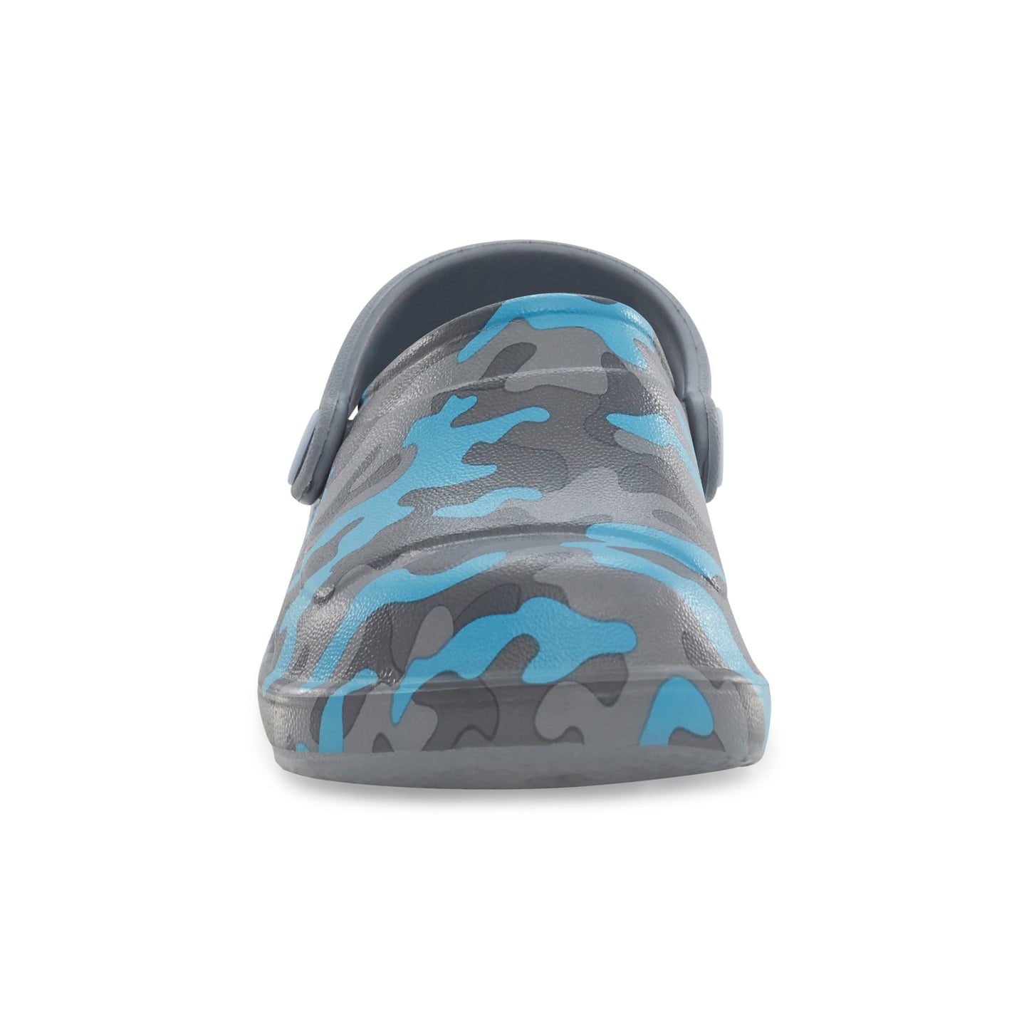 bray-clog-bigkid-camo__Camo_5