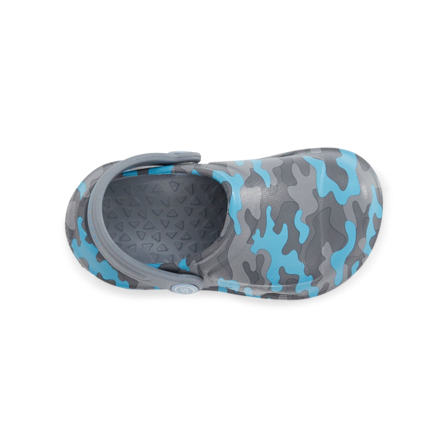 bray-clog-bigkid-camo__Camo_6