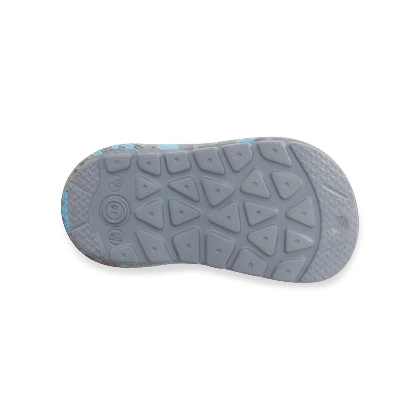 bray-clog-bigkid-camo__Camo_7