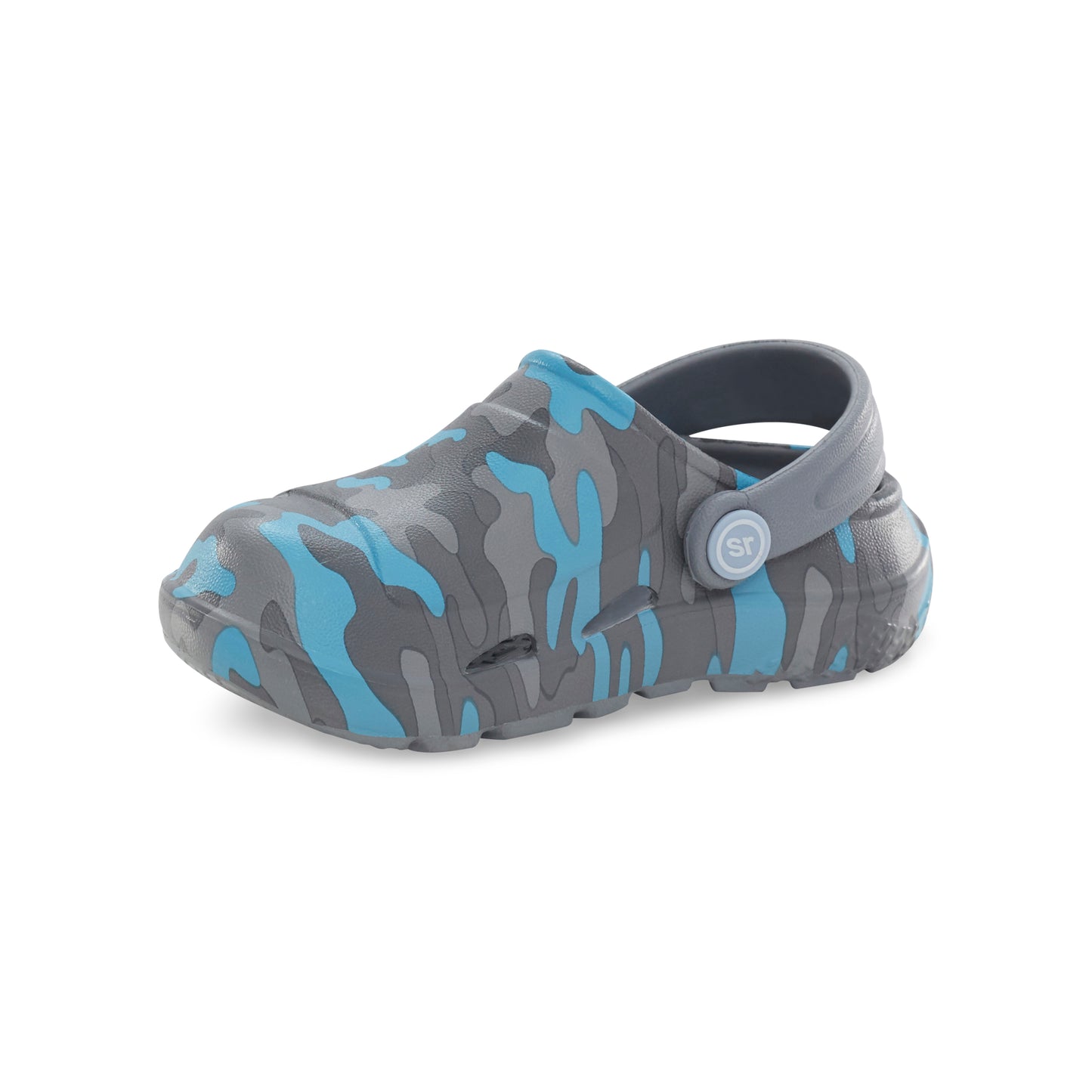 bray-clog-bigkid-camo__Camo_8