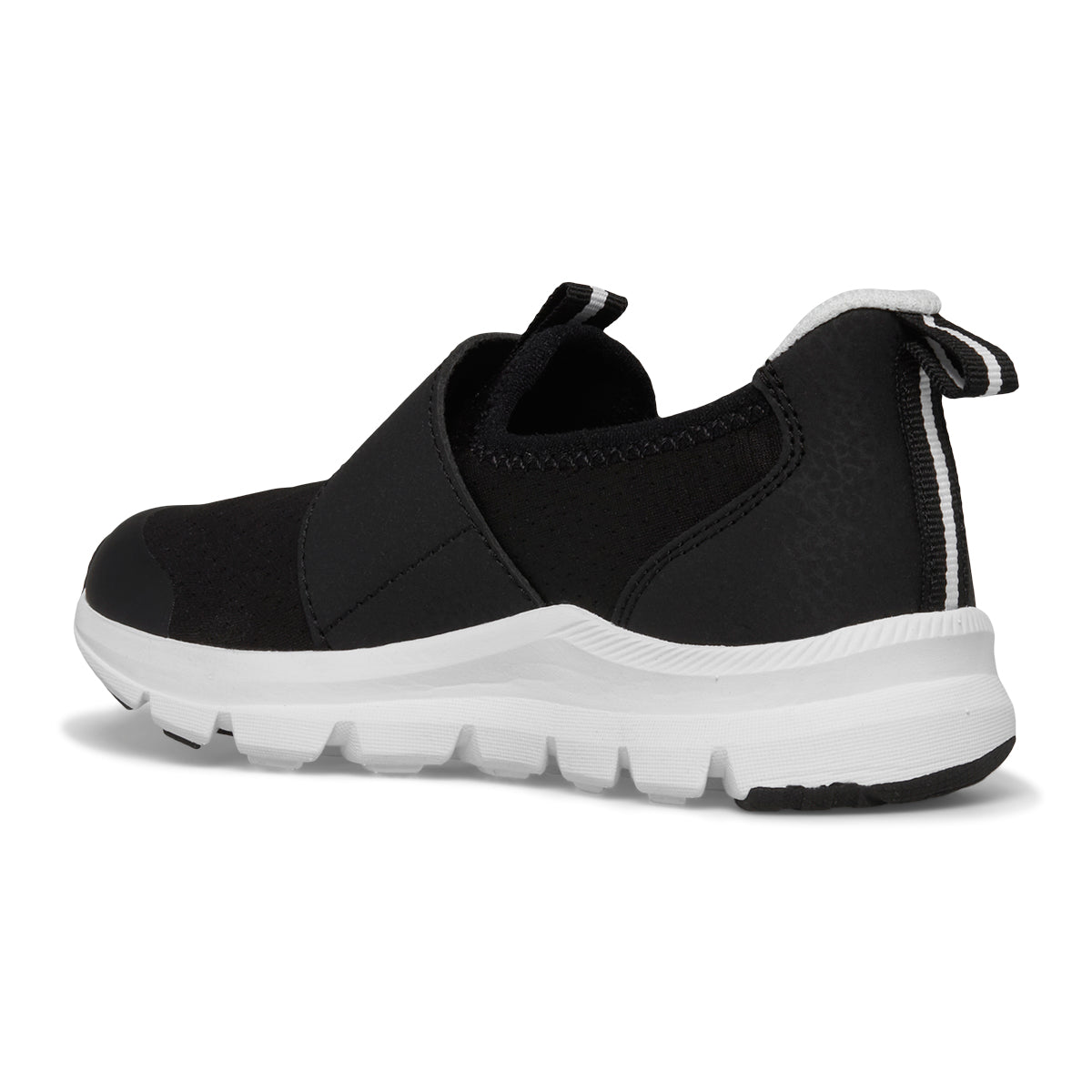 breeze-sport-sneaker-bigkid-black-white__Black/White_3