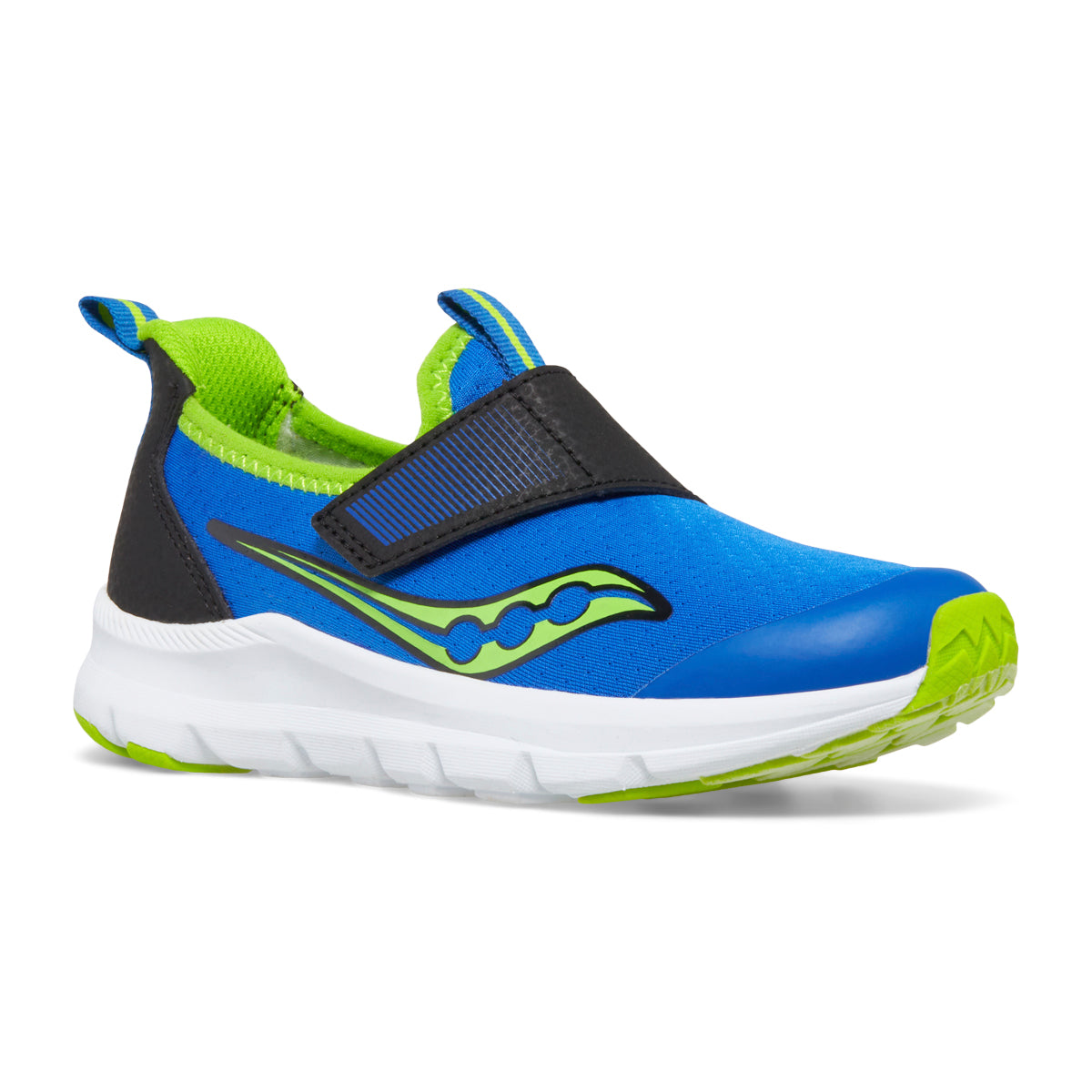 breeze-sport-sneaker-bigkid__Blue/Green_2