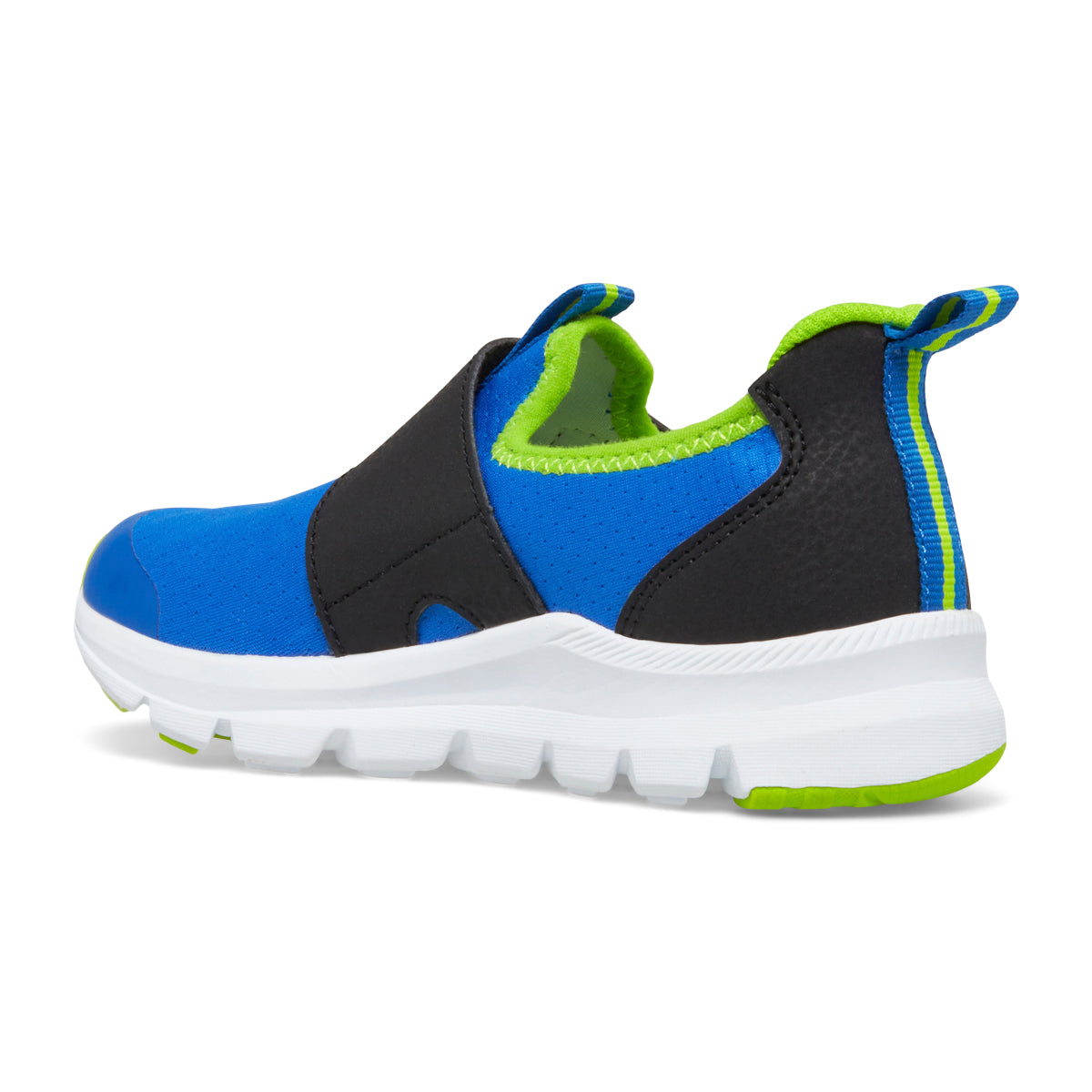 breeze-sport-sneaker-bigkid__Blue/Green_3