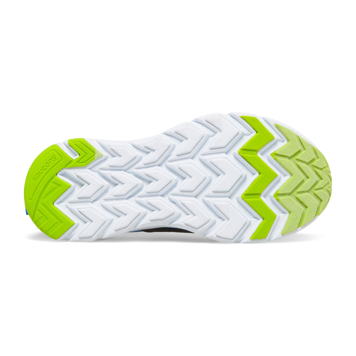 breeze-sport-sneaker-bigkid__Blue/Green_4