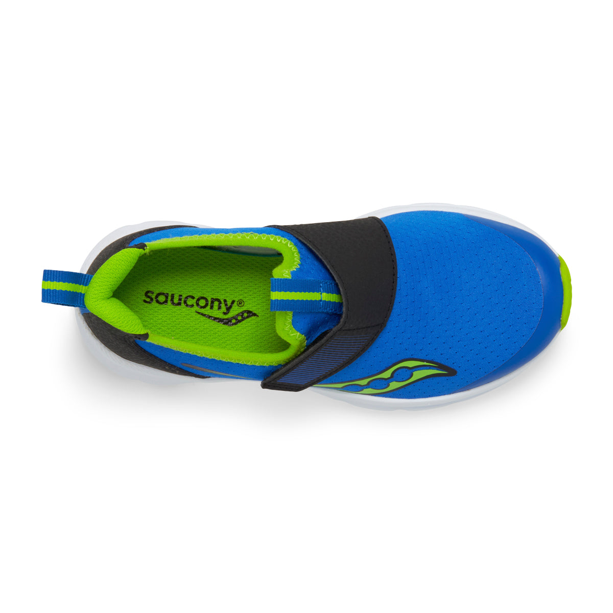 breeze-sport-sneaker-bigkid__Blue/Green_5