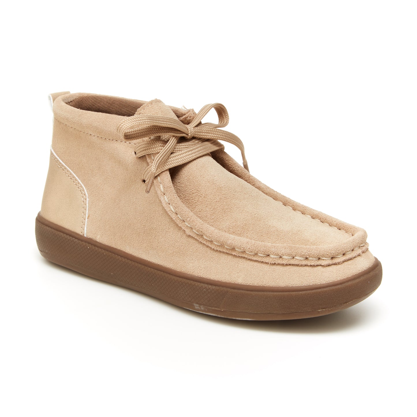 brennon-boot-bigkid__Tan_1