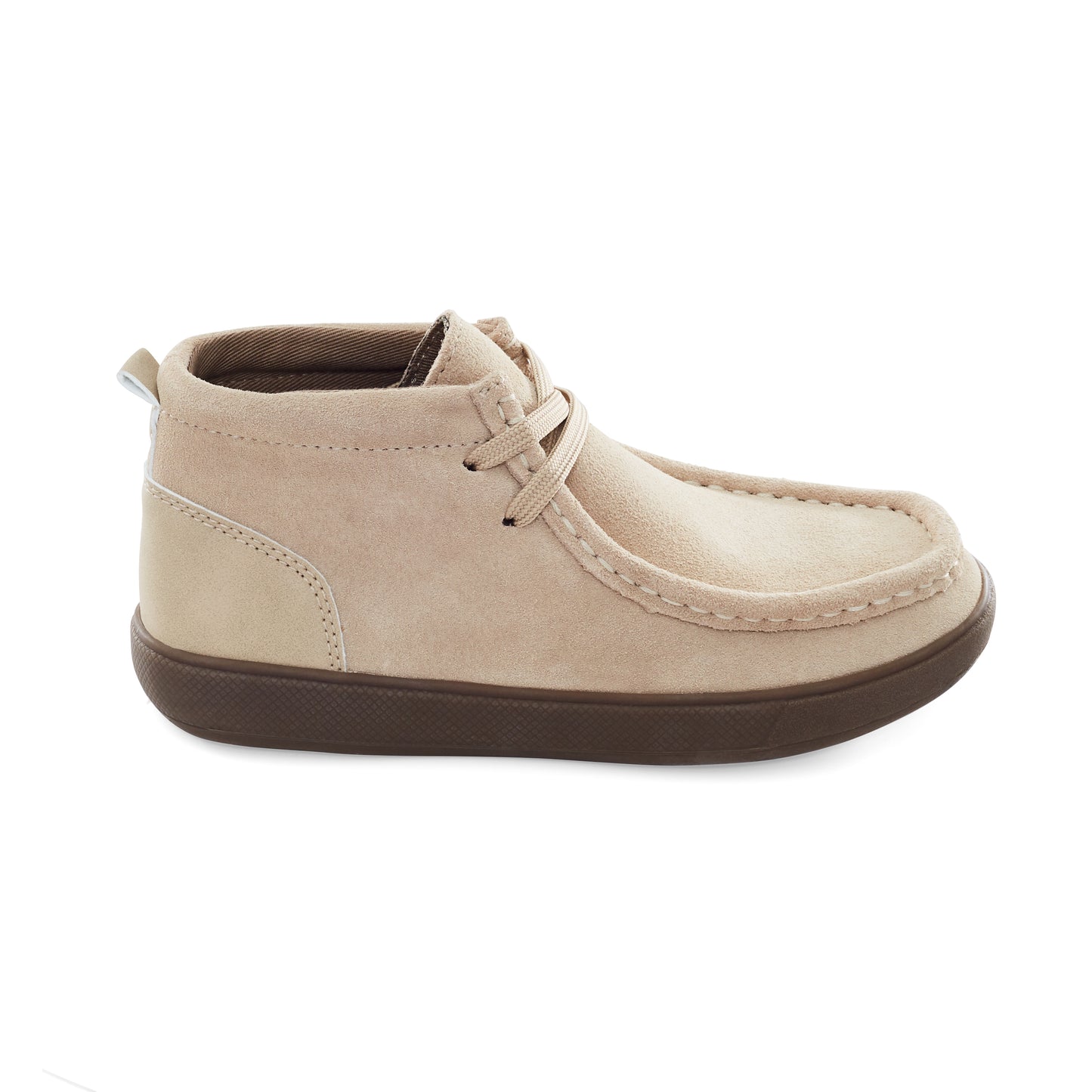 brennon-boot-bigkid__Tan_2