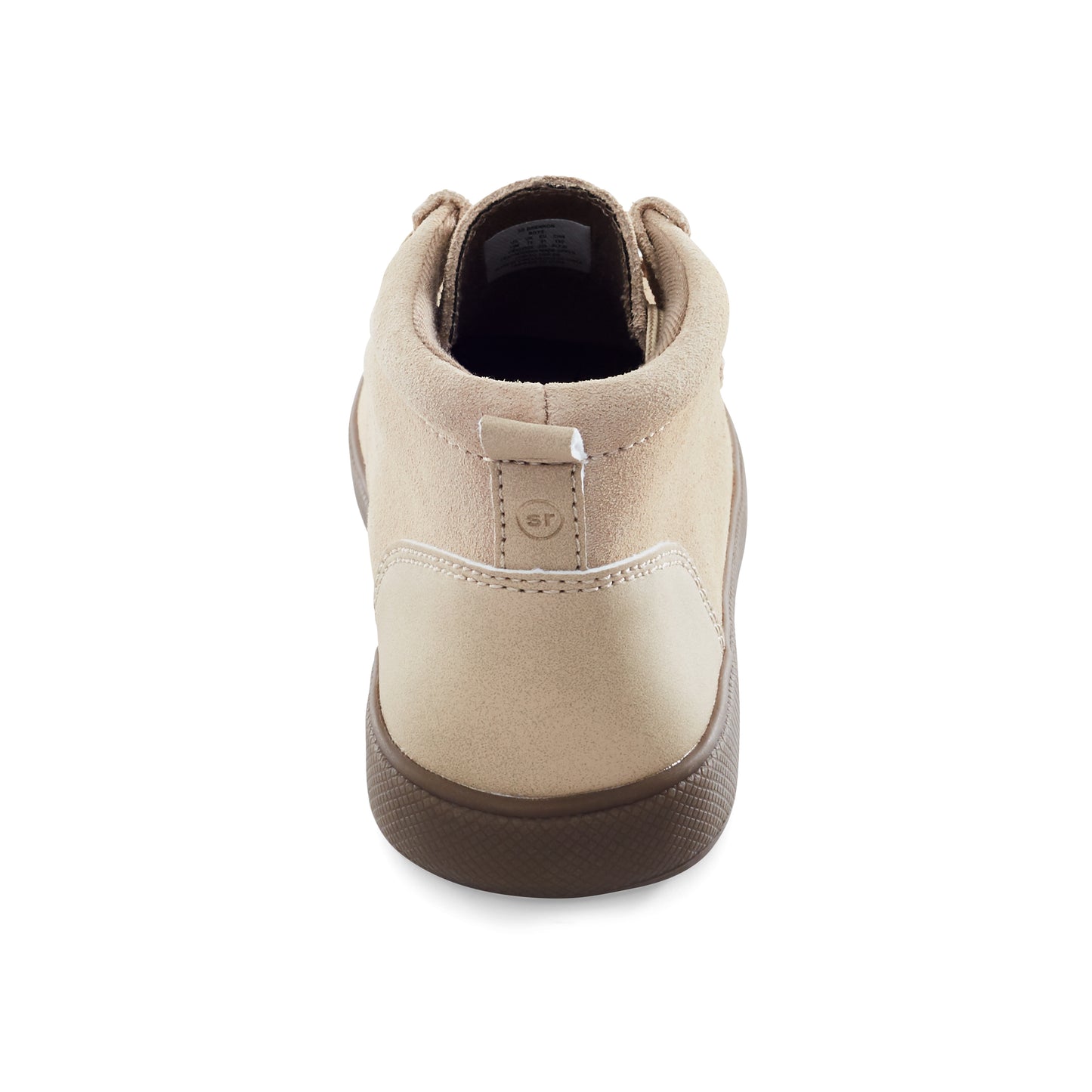 brennon-boot-bigkid__Tan_3