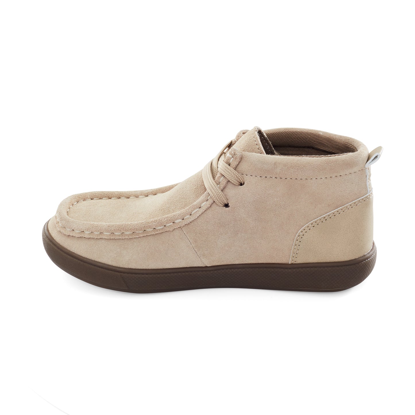 brennon-boot-bigkid__Tan_4